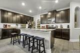 13734 Rogers Creek - Photo 4