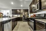 13734 Rogers Creek - Photo 5