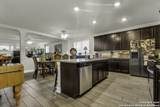13734 Rogers Creek - Photo 6