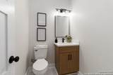 237 Carle Ave - Photo 10