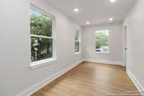 237 Carle Ave - Photo 11