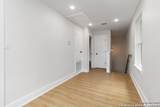 237 Carle Ave - Photo 12