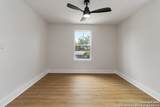 237 Carle Ave - Photo 13