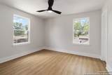 237 Carle Ave - Photo 14