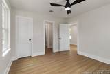 237 Carle Ave - Photo 15