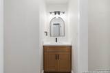 237 Carle Ave - Photo 16