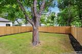 237 Carle Ave - Photo 18