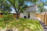 237 Carle Ave - Photo 19