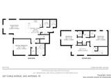 237 Carle Ave - Photo 20