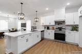 237 Carle Ave - Photo 6