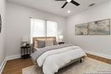 237 Carle Ave - Photo 7
