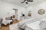 237 Carle Ave - Photo 8