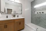 237 Carle Ave - Photo 9