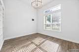 292 Scenic Canyon - Photo 10