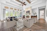 292 Scenic Canyon - Photo 11