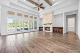292 Scenic Canyon - Photo 12