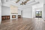292 Scenic Canyon - Photo 13