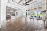 292 Scenic Canyon - Photo 14