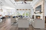 292 Scenic Canyon - Photo 15