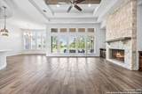 292 Scenic Canyon - Photo 16