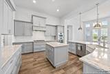 292 Scenic Canyon - Photo 18