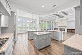 292 Scenic Canyon - Photo 19