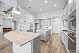 292 Scenic Canyon - Photo 20