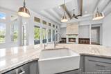 292 Scenic Canyon - Photo 22