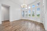 292 Scenic Canyon - Photo 23