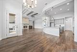 292 Scenic Canyon - Photo 25
