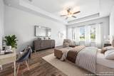 292 Scenic Canyon - Photo 27