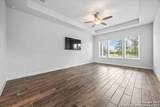 292 Scenic Canyon - Photo 28