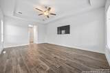 292 Scenic Canyon - Photo 29