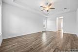 292 Scenic Canyon - Photo 31
