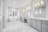 292 Scenic Canyon - Photo 33