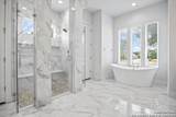 292 Scenic Canyon - Photo 34
