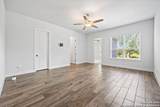292 Scenic Canyon - Photo 37