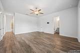 292 Scenic Canyon - Photo 39