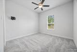292 Scenic Canyon - Photo 40