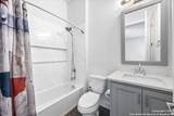 292 Scenic Canyon - Photo 42