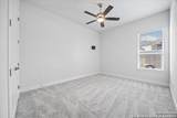 292 Scenic Canyon - Photo 43