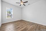 292 Scenic Canyon - Photo 44