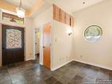 30520 Bulverde Hills - Photo 32