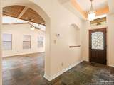 30520 Bulverde Hills - Photo 33