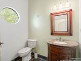 30520 Bulverde Hills - Photo 34