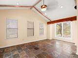 30520 Bulverde Hills - Photo 35