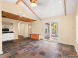 30520 Bulverde Hills - Photo 36