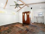 30520 Bulverde Hills - Photo 37
