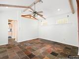30520 Bulverde Hills - Photo 38