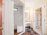 30520 Bulverde Hills - Photo 39